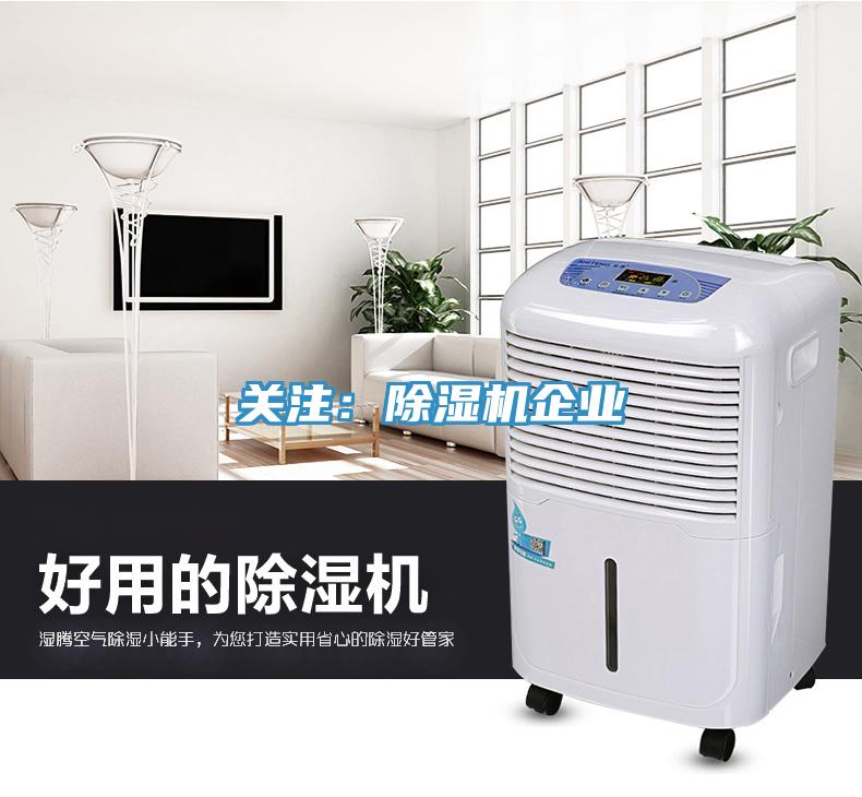 关注：91免费网站在线观看企业