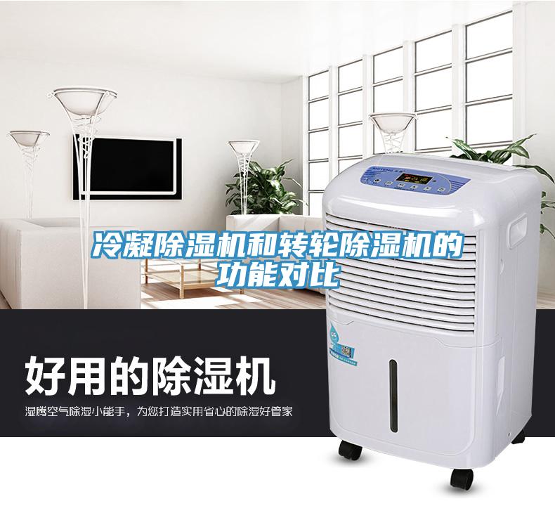 冷凝91免费网站在线观看和转轮91免费网站在线观看的功能对比
