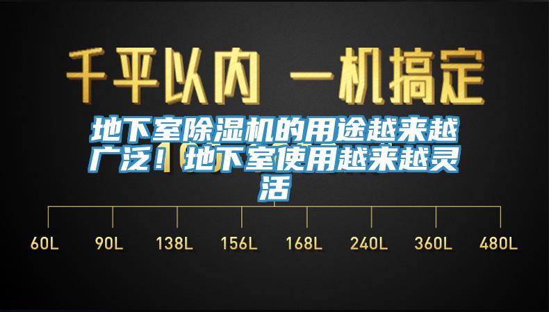地下室91免费网站在线观看的用途越来越广泛！地下室使用越来越灵活