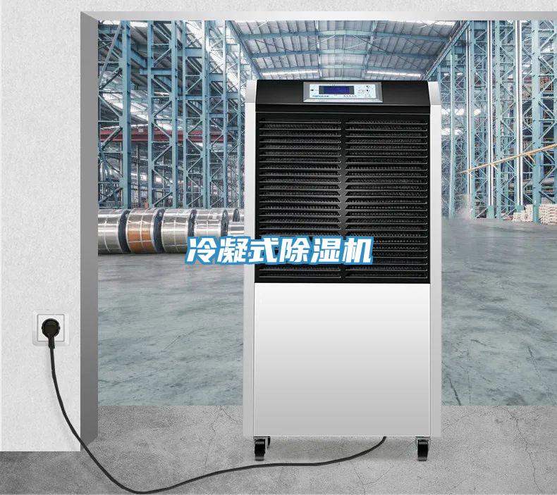 冷凝式91免费网站在线观看
