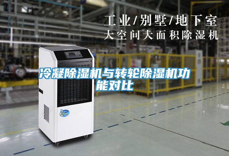 冷凝91免费网站在线观看与转轮91免费网站在线观看功能对比
