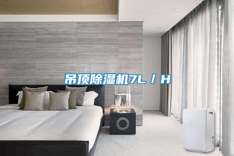 吊顶91免费网站在线观看7L／H