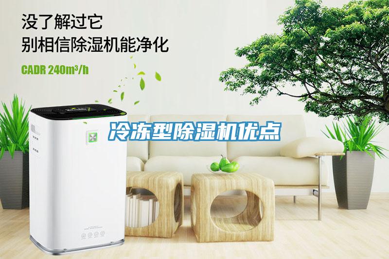 冷冻型91免费网站在线观看优点