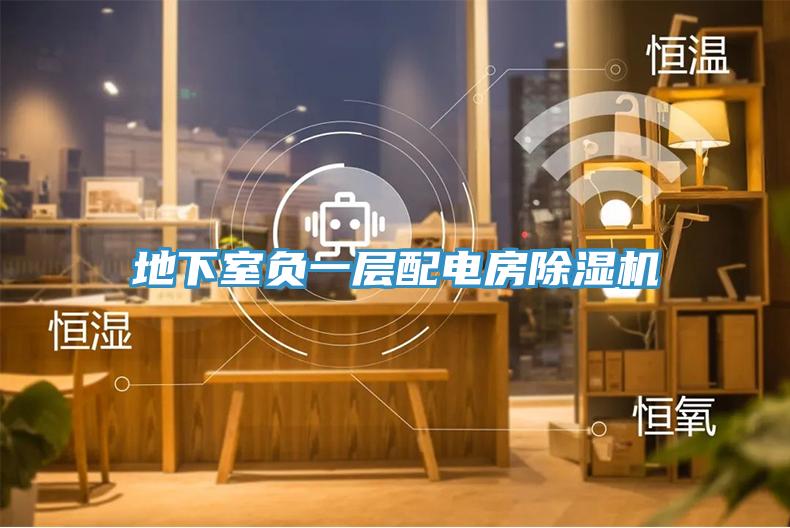 地下室负一层配电房91免费网站在线观看