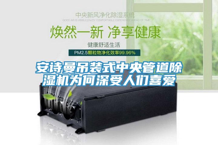 91免费看黄片吊装式中央管道91免费网站在线观看为何深受人们喜爱