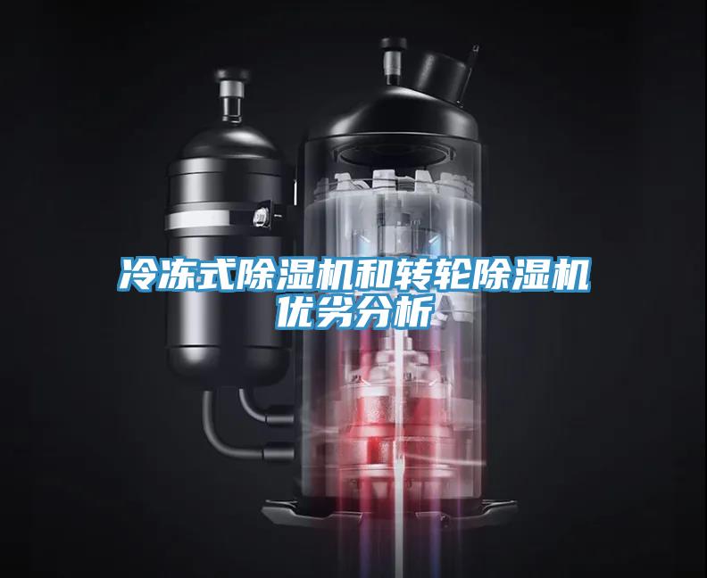 冷冻式91免费网站在线观看和转轮91免费网站在线观看优劣分析