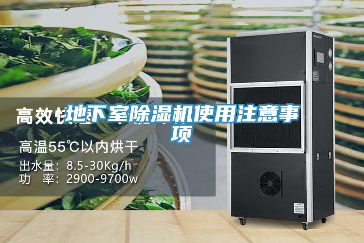 地下室91免费网站在线观看使用注意事项