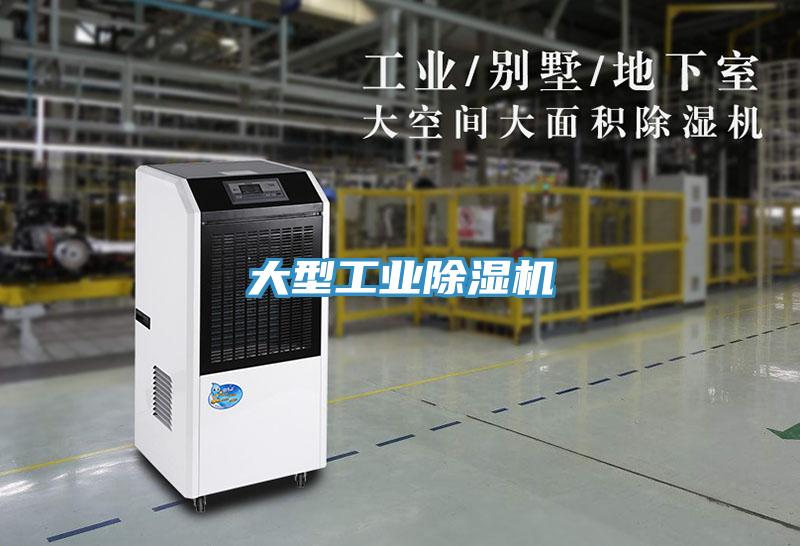大型工业91免费网站在线观看