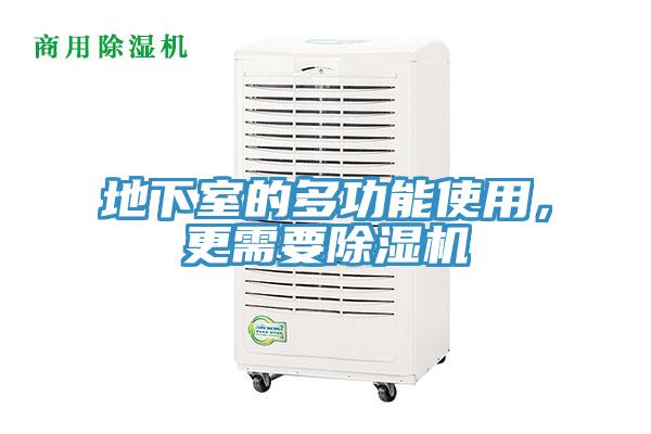 地下室的多功能使用，更需要91免费网站在线观看