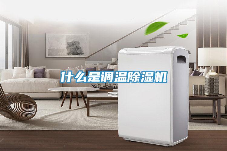 什么是调温91免费网站在线观看