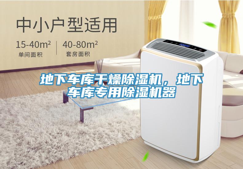 地下车库干燥91免费网站在线观看，地下车库专用91免费网站在线观看器