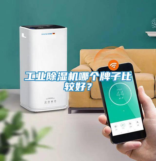 工业91免费网站在线观看哪个牌子比较好？