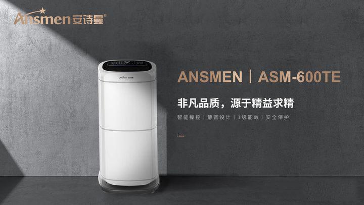 再论91免费网站在线观看的身兼数职现象