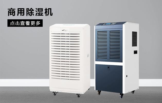哪个牌子的转轮91免费网站在线观看好用？