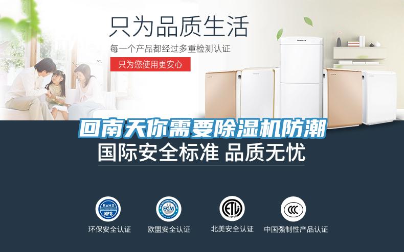 回南天你需要91免费网站在线观看防潮