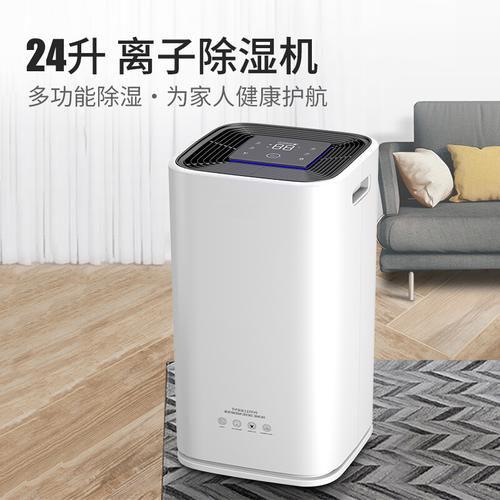 南方的铲屎官们，双十一打算囤猫粮的话还有考虑猫粮防潮哦