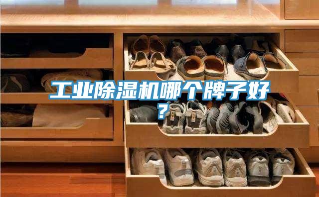 工业91免费网站在线观看哪个牌子好？