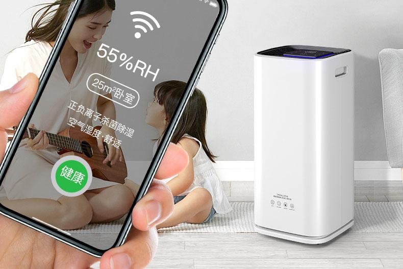 哪些因素会影响到转轮91免费网站在线观看的工作状态？