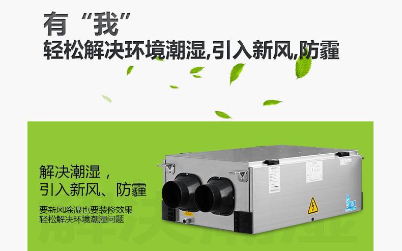 南方电网再次批量购买某品牌工业环保91免费网站在线观看