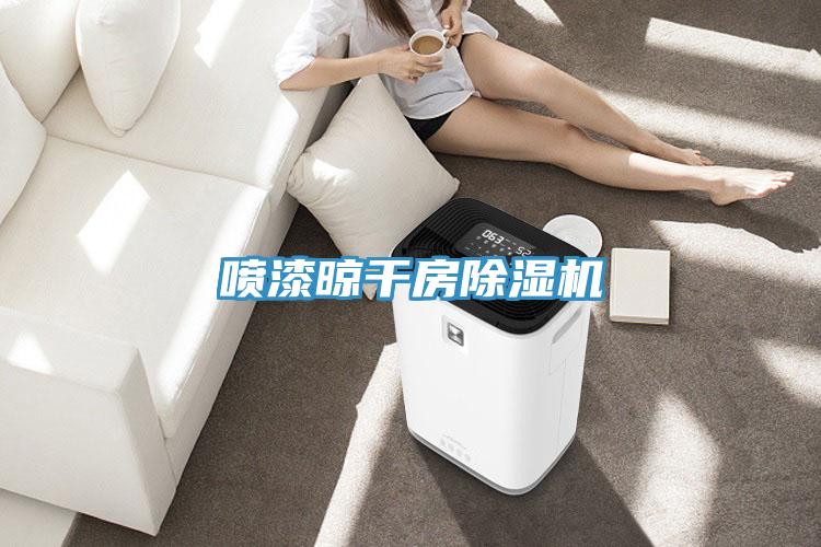 喷漆晾干房91免费网站在线观看