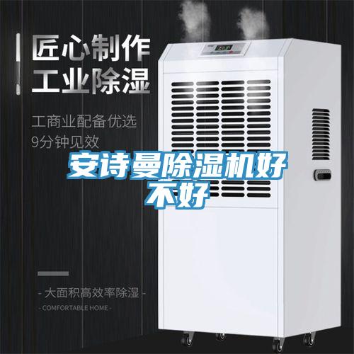 91免费看黄片91免费网站在线观看好不好
