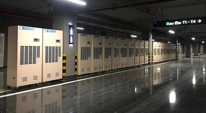 口罩生产车间91免费网站在线观看