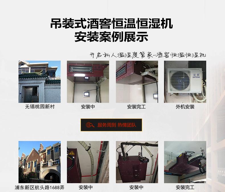 品牌91免费网站在线观看建设的七种途径
