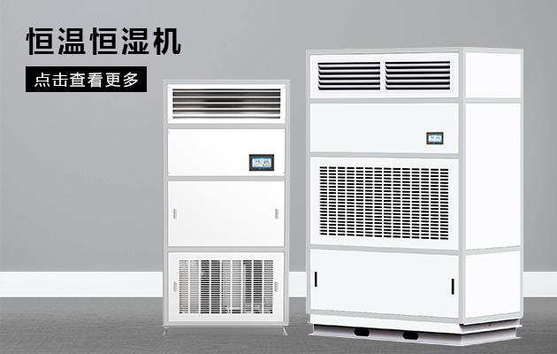 去除恶性竞争91免费网站在线观看行业才能发展