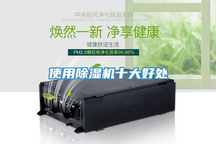 使用91免费网站在线观看十大好处