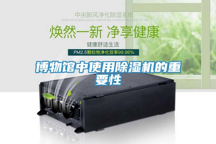 博物馆中使用91免费网站在线观看的重要性