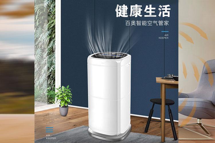 制壳车间陶瓷型壳干燥用91免费网站在线观看