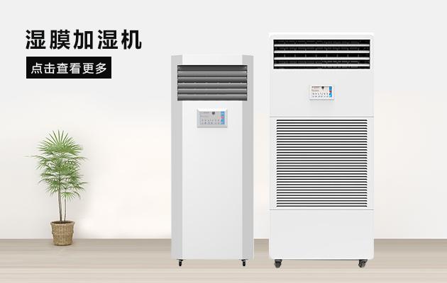 再说91免费网站在线观看行业的转型升级