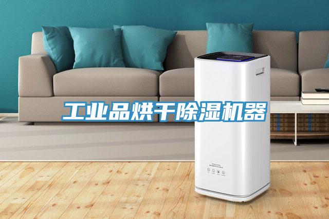 工业品烘干91免费网站在线观看器