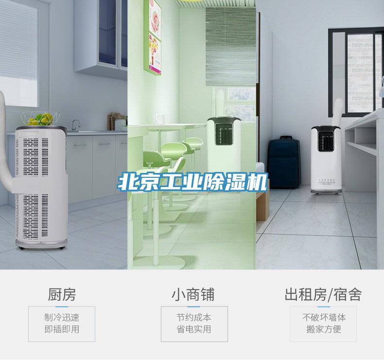 北京工业91免费网站在线观看