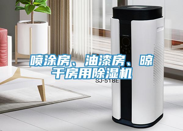 喷涂房、油漆房、晾干房用91免费网站在线观看