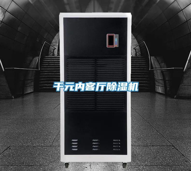千元内客厅91免费网站在线观看