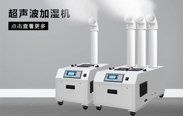 可以开着91免费网站在线观看睡觉么