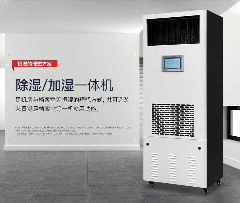 工业生产为什么需要工业91免费网站在线观看？