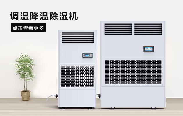 南昌91免费网站在线观看