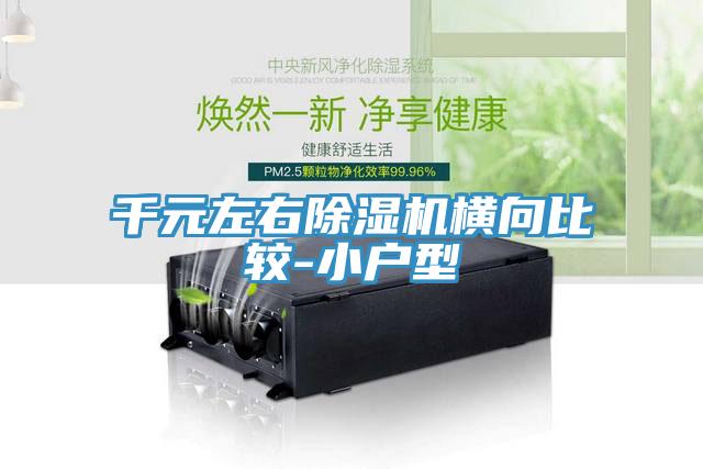 千元左右91免费网站在线观看横向比较-小户型