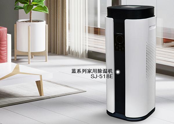 工业91免费网站在线观看什么品牌比较好
