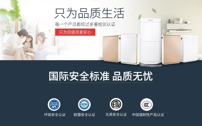 工业用全自动车间91免费网站在线观看有助实现安全保存