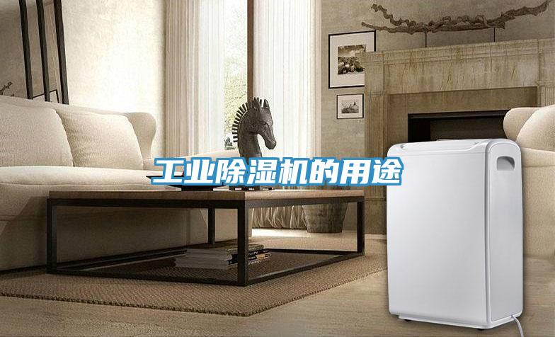 工业91免费网站在线观看的用途