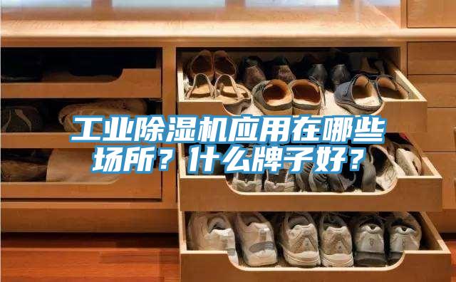 工业91免费网站在线观看应用在哪些场所？什么牌子好？
