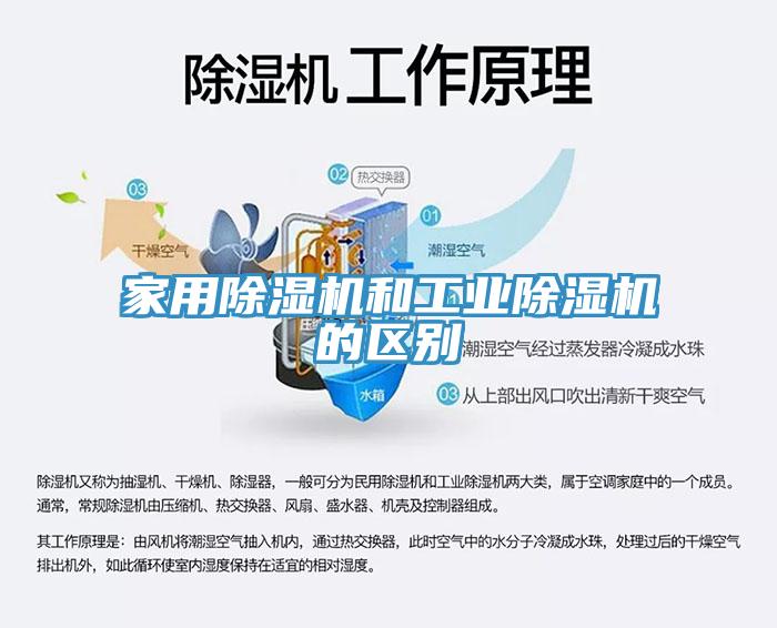 家用91免费网站在线观看和工业91免费网站在线观看的区别