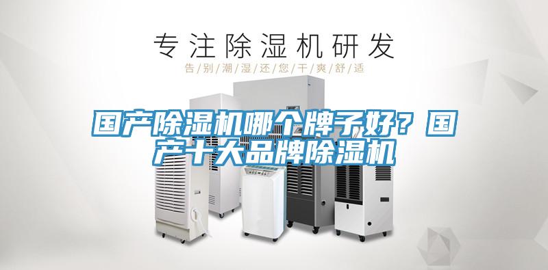 国产91免费网站在线观看哪个牌子好？国产十大品牌91免费网站在线观看