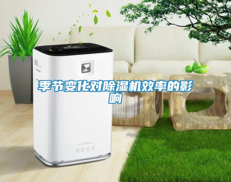 季节变化对91免费网站在线观看效率的影响