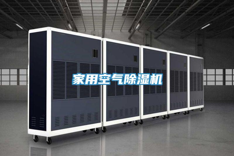 家用空气91免费网站在线观看