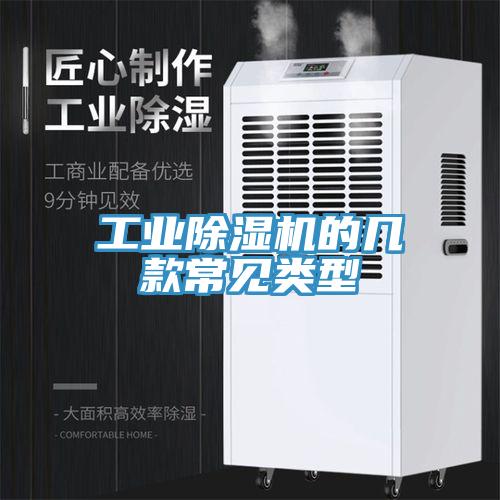 工业91免费网站在线观看的几款常见类型