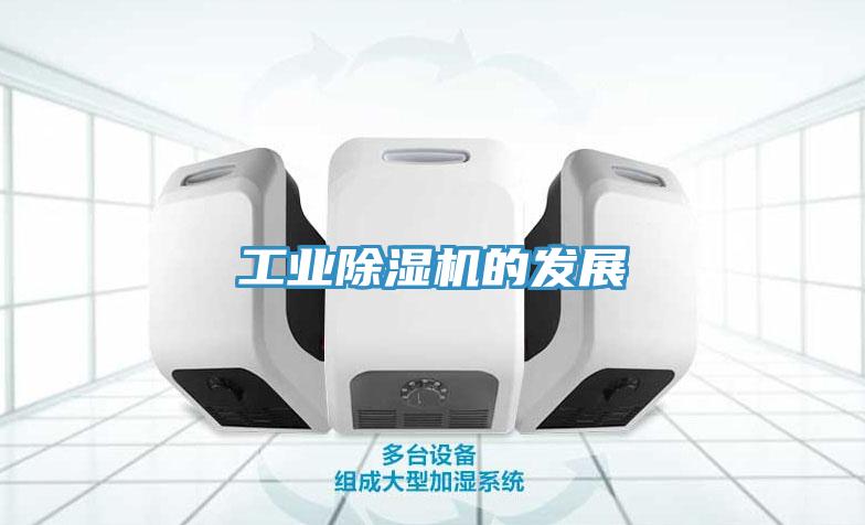工业91免费网站在线观看的发展